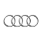 Аккумуляторы для Audi A4 allroad IV (B8) Рестайлинг 2011 - 2016