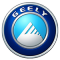 Аккумуляторы для Geely Coolray 2024 года выпуска