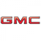 Аккумуляторы для GMC Savana 2019 года выпуска