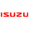 Аккумуляторы для Isuzu D-Max 2015 года выпуска