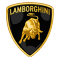 Аккумуляторы для Lamborghini Gallardo I Рестайлинг 2007 - 2013