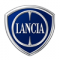 Аккумуляторы для Lancia Thema I 1984 - 1994 2.0 (120 л.с.) бензин