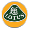 Аккумуляторы для Lotus Exige III 2011 - н.в.