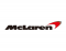 Аккумуляторы для McLaren 765LT 2020 - н.в.