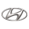 Аккумуляторы для Hyundai i10 2024 года выпуска
