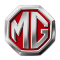 Аккумуляторы для MG ZS II Рестайлинг 2019 - н.в.