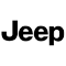 Аккумуляторы для Jeep Cherokee 2018 года выпуска