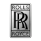 Аккумуляторы для Rolls-Royce Ghost