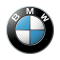 Аккумуляторы для BMW 5er 2023 года выпуска