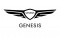 Аккумуляторы для Genesis GV80 2024 года выпуска