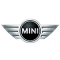 Аккумуляторы для MINI Countryman II Рестайлинг 2020 - н.в. 2.0d 150 л.c.  дизель