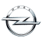 Аккумуляторы для Opel Karl 2015 - 2019