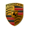 Аккумуляторы для Porsche Panamera I 2009 - 2013