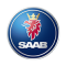Аккумуляторы для Saab 9-5 I 1997 - 2001 2.3 (250 л.с.) бензин
