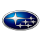 Аккумуляторы для Subaru Impreza III 2007 - 2011