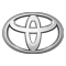 Аккумуляторы для Toyota Opa 2.0 (152 л.с.) бензин