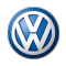 Аккумуляторы для Volkswagen Golf V 2003 - 2009 1.4 (90 л.с.) бензин