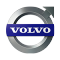 Аккумуляторы для Volvo C30 I 2006 - 2010 2.4d (163 л.с.) дизель