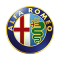 Аккумуляторы для Alfa Romeo Stelvio 2016 - н.в. 2.0 280 л.c.  бензин