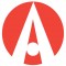 Аккумуляторы для Ariel Atom 2.0 (300 л.с.) бензин