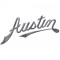 Аккумуляторы для Austin Princess II 1972 - 1982