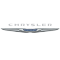 Аккумуляторы для Chrysler Voyager V Рестайлинг 2011 - 2016