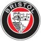 Аккумуляторы для Bristol Blenheim Series 3 2000 - 2011