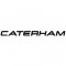 Аккумуляторы для Caterham Seven 1.6 (125 л.с.) бензин