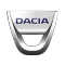 Аккумуляторы для Dacia Logan II 2013 - н.в.