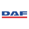 Аккумуляторы для DAF 46 0.8 (34 л.с.) бензин