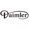 Аккумуляторы для Daimler Sovereign (XJ6) 4.2 (169 л.с.) бензин