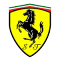Аккумуляторы для Ferrari 612 Scaglietti 5.8 (540 л.с.) бензин