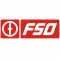 Аккумуляторы для FSO Polonez I Рестайлинг 1987 - 1992