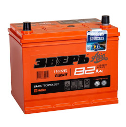 110D26L (82R)750А Обратная полярность 82 Ач (255x171x221)
110D26L (82R)750А Обратная полярность 82 Ач (255x171x221)