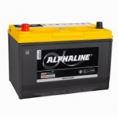 AlphaLINE AGM AX D31R 90L 800A 302x173x225 