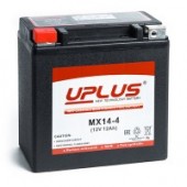 UPLUS AGM MX14-4