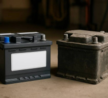 Как часто меняют аккумулятор в автомобиле