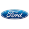 Аккумуляторы для Ford Focus II 2005 - 2008 1.8 (125 л.с.)