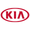 Аккумуляторы для Kia Rio III 2011 - 2015 1.4 (107 л.с.)