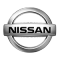 Аккумуляторы для Nissan Maxima V (A33) 2000 - 2008 3.0 (200 л.с.)