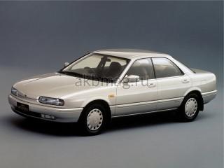 Nissan Presea I 1990, 1991, 1992, 1993, 1994 годов выпуска