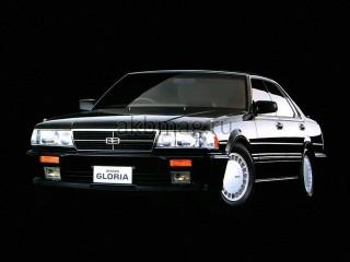 Nissan Gloria 8 (Y31) 1987 - 1999
