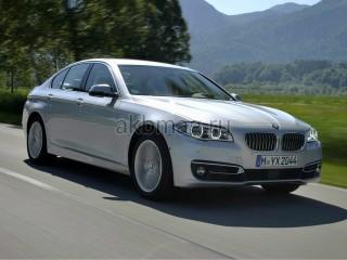    BMW 5er      5er  