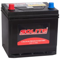 SOLITE 50AR (50L 470A 206x172x220)