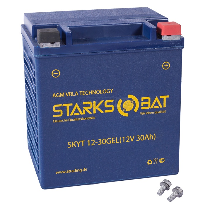 Starks bat 12-12 аккумулятор Starksbat. Аккумулятор 12v 30ah гелевый. Гелевый АКБ Starksbat s12-30 Gel. Гелевый АКБ для квадроцикла Starksbat s12-30 Gel.