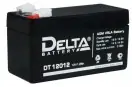 Аккумулятор DELTA DT 12012  1.2A