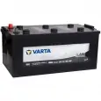 Аккумулятор VARTA Promotive Black N5 (220R)