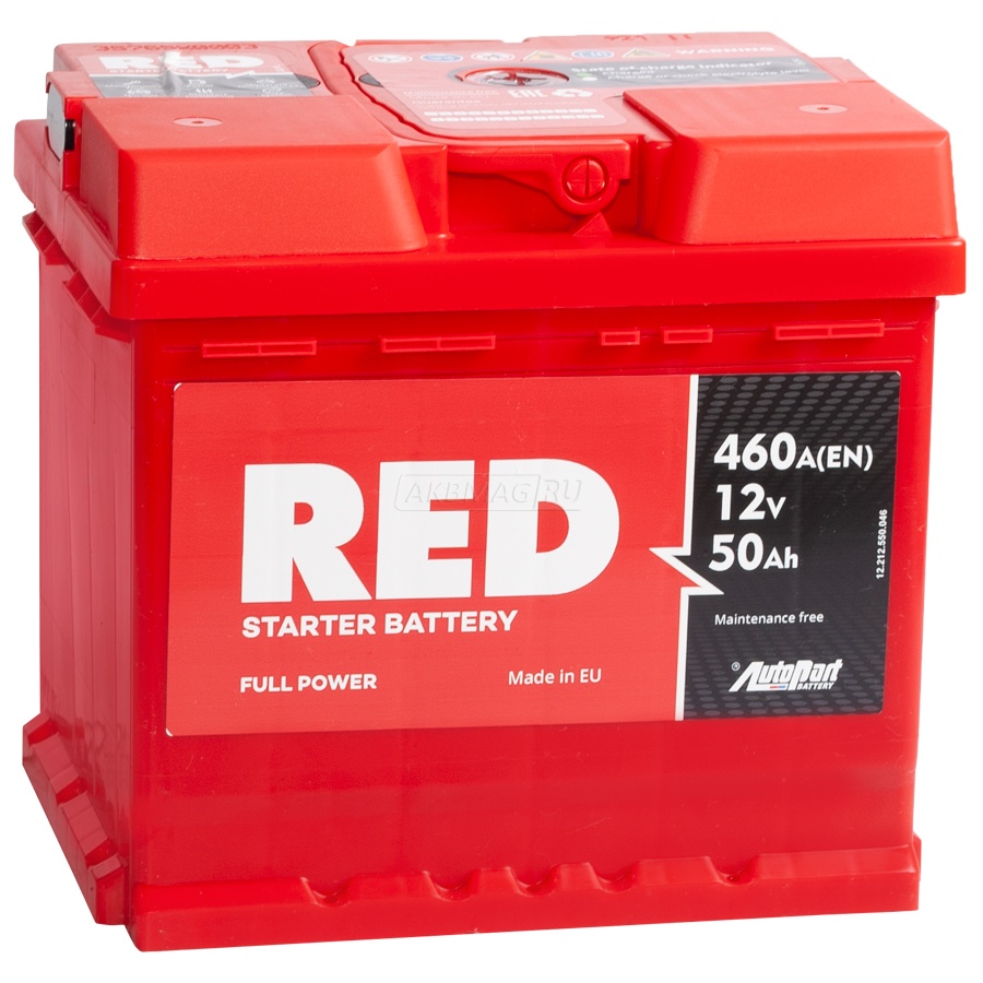 50 ампер часов. Аккумулятор Red Asia 80 Ah Starter Battery. АКБ Leo. АКБ ред отзывы. 70419 Лео аккумулятор.