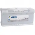 Аккумулятор VARTA Silver I1 (110R) 