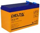Аккумулятор Delta HR 12-34W